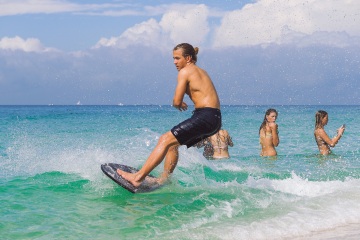2021113-Skimsgiving-Skim-Clinic-523