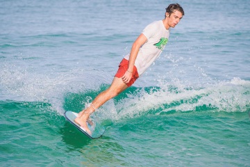 2021113-Skimsgiving-Skim-Clinic-56