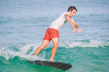 2021113-Skimsgiving-Skim-Clinic-57