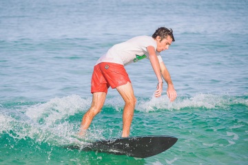 2021113-Skimsgiving-Skim-Clinic-58