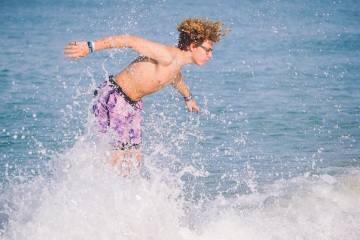 2021113-Skimsgiving-Skim-Clinic-59
