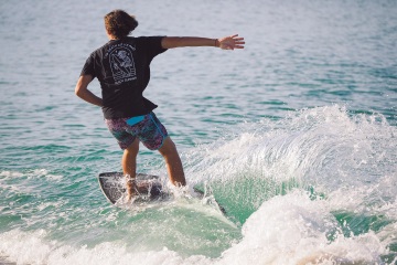 2021113-Skimsgiving-Skim-Clinic-6