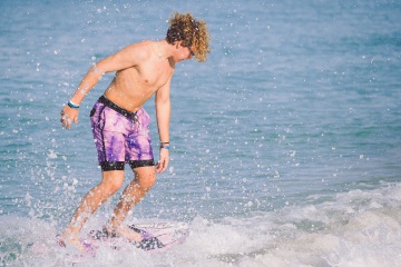 2021113-Skimsgiving-Skim-Clinic-60