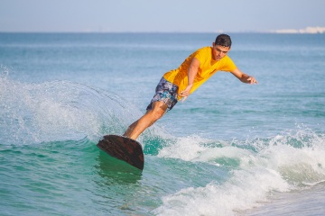 2021113-Skimsgiving-Skim-Clinic-61