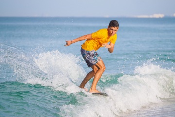 2021113-Skimsgiving-Skim-Clinic-62