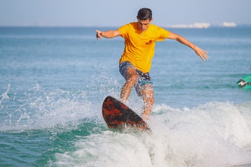 2021113-Skimsgiving-Skim-Clinic-63