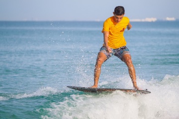2021113-Skimsgiving-Skim-Clinic-64