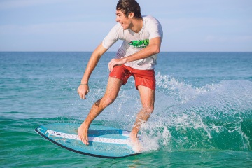2021113-Skimsgiving-Skim-Clinic-66