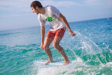 2021113-Skimsgiving-Skim-Clinic-69
