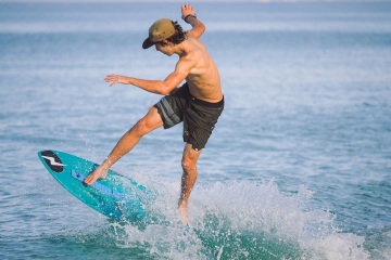 2021113-Skimsgiving-Skim-Clinic-7