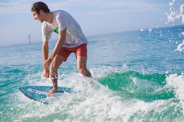 2021113-Skimsgiving-Skim-Clinic-70
