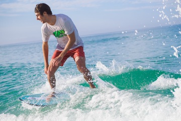 2021113-Skimsgiving-Skim-Clinic-71