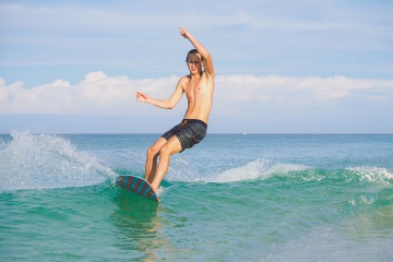 2021113-Skimsgiving-Skim-Clinic-73