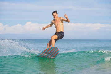 2021113-Skimsgiving-Skim-Clinic-74