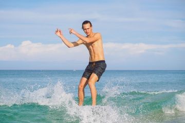 2021113-Skimsgiving-Skim-Clinic-75