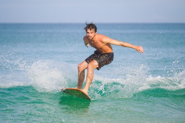 2021113-Skimsgiving-Skim-Clinic-76
