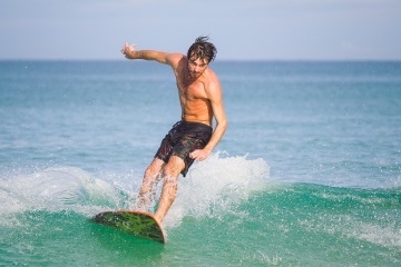 2021113-Skimsgiving-Skim-Clinic-77