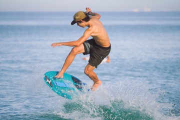 2021113-Skimsgiving-Skim-Clinic-8