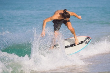 2021113-Skimsgiving-Skim-Clinic-84