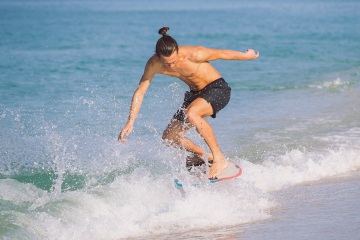 2021113-Skimsgiving-Skim-Clinic-85