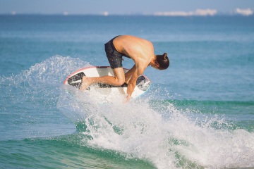 2021113-Skimsgiving-Skim-Clinic-87