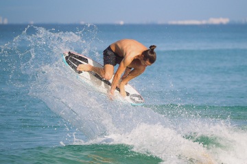 2021113-Skimsgiving-Skim-Clinic-89