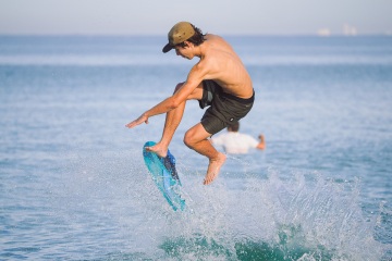 2021113-Skimsgiving-Skim-Clinic-9