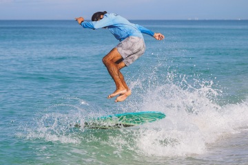 2021113-Skimsgiving-Skim-Clinic-90