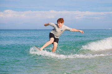 2021113-Skimsgiving-Skim-Clinic-91