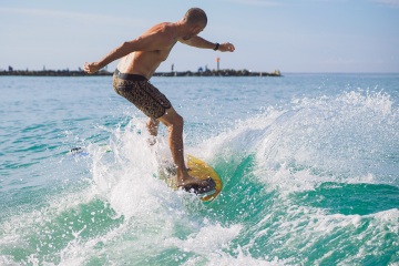 2021113-Skimsgiving-Skim-Clinic-92