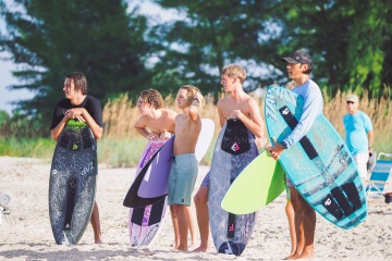 2021113-Skimsgiving-Skim-Clinic-93