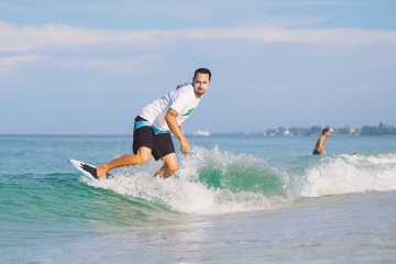 2021113-Skimsgiving-Skim-Clinic-94