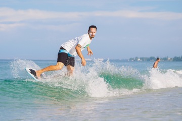 2021113-Skimsgiving-Skim-Clinic-95