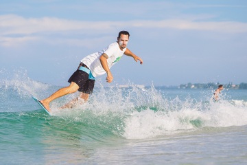 2021113-Skimsgiving-Skim-Clinic-96