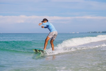 2021113-Skimsgiving-Skim-Clinic-97