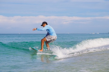 2021113-Skimsgiving-Skim-Clinic-98