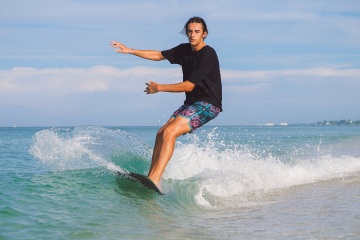 2021113-Skimsgiving-Skim-Clinic-99