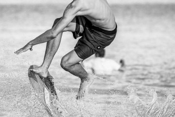 2021113-Skimsgiving-Skim-Clinic-BNW-1
