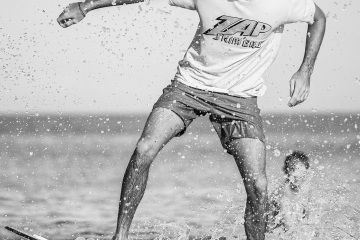 2021113-Skimsgiving-Skim-Clinic-BNW-10