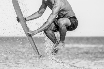 2021113-Skimsgiving-Skim-Clinic-BNW-11
