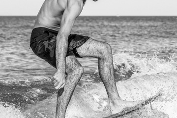 2021113-Skimsgiving-Skim-Clinic-BNW-12