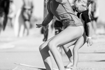2021113-Skimsgiving-Skim-Clinic-BNW-13