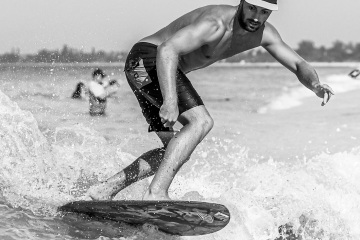 2021113-Skimsgiving-Skim-Clinic-BNW-14