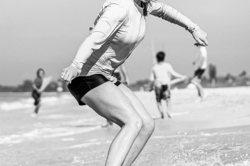 2021113-Skimsgiving-Skim-Clinic-BNW-15