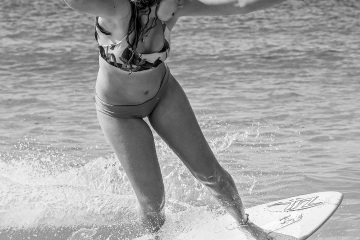 2021113-Skimsgiving-Skim-Clinic-BNW-16