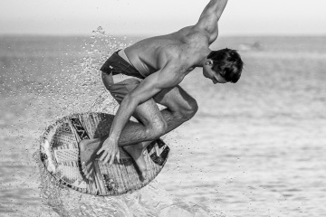 2021113-Skimsgiving-Skim-Clinic-BNW-2