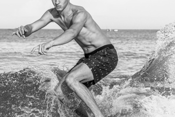 2021113-Skimsgiving-Skim-Clinic-BNW-3
