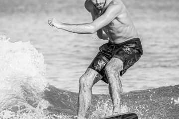 2021113-Skimsgiving-Skim-Clinic-BNW-4