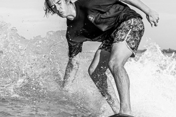 2021113-Skimsgiving-Skim-Clinic-BNW-5