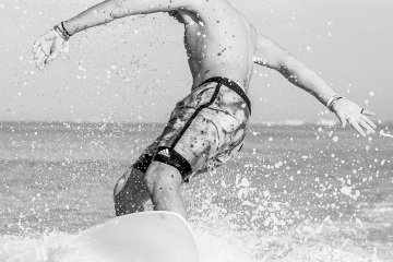 2021113-Skimsgiving-Skim-Clinic-BNW-6